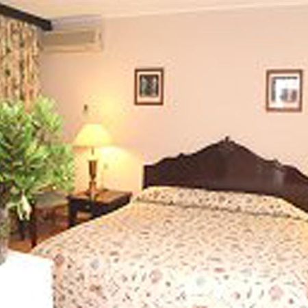 Golden View Resort Sinarades Kontogialos 외부 사진