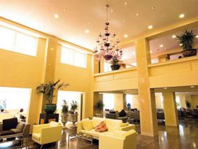 Golden View Resort Sinarades Kontogialos 외부 사진